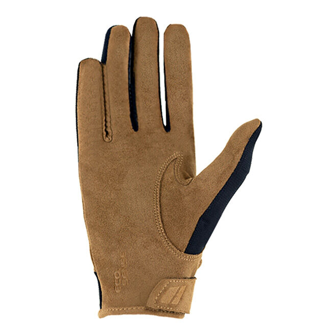 Roeckl Mareno Gloves - Navy/Night image number null