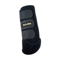 Back on Track Hind Exercise Boot