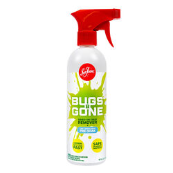 Sea Foam Bugs B Gone - Dried-On Crud Remover