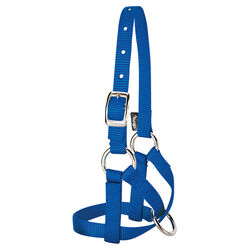 Weaver Livestock 5/8" Alpaca Halter