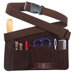 Intrepid International Medium Braiding Kit