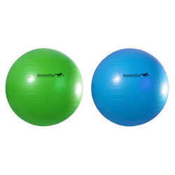 Horsemen's Pride Jolly Mega Ball