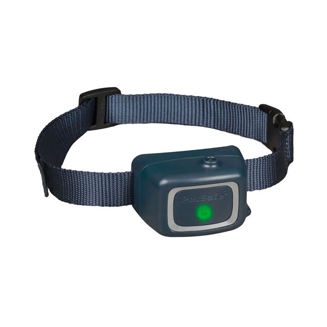 PetSafe Spray Bark Collar image number null