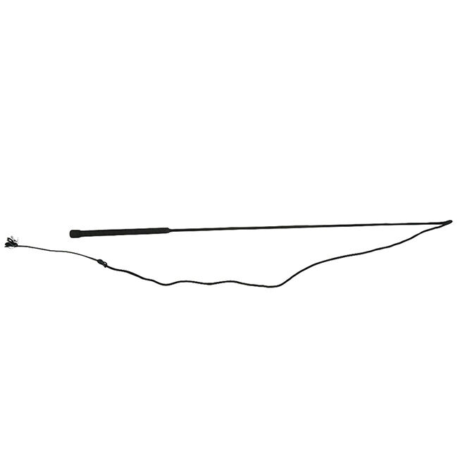 Dublin Mini Lunge Whip - Closeout image number null