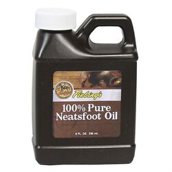 Fiebing's Pure Neatsfoot Oil