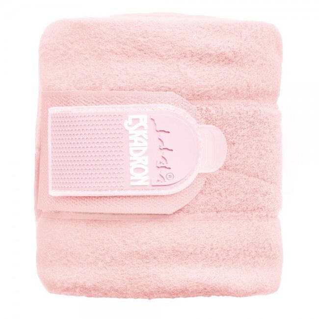 Eskadron Fleece Polo Wraps - Closeout image number null