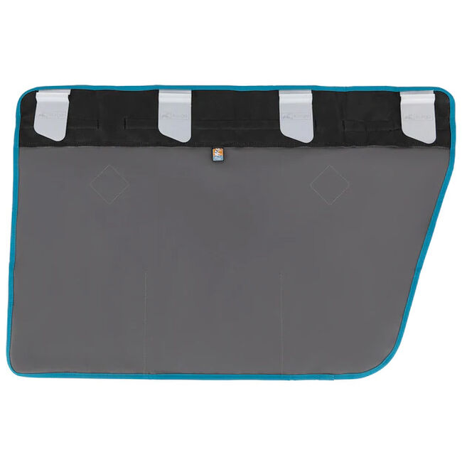 Kurgo Car Door Guard & Shade - 2-Pack image number null