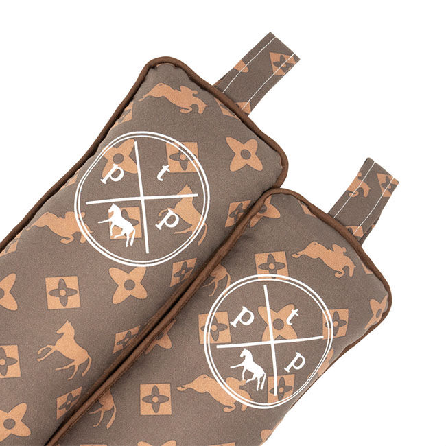 The Posh Pony Boot Stuffers image number null