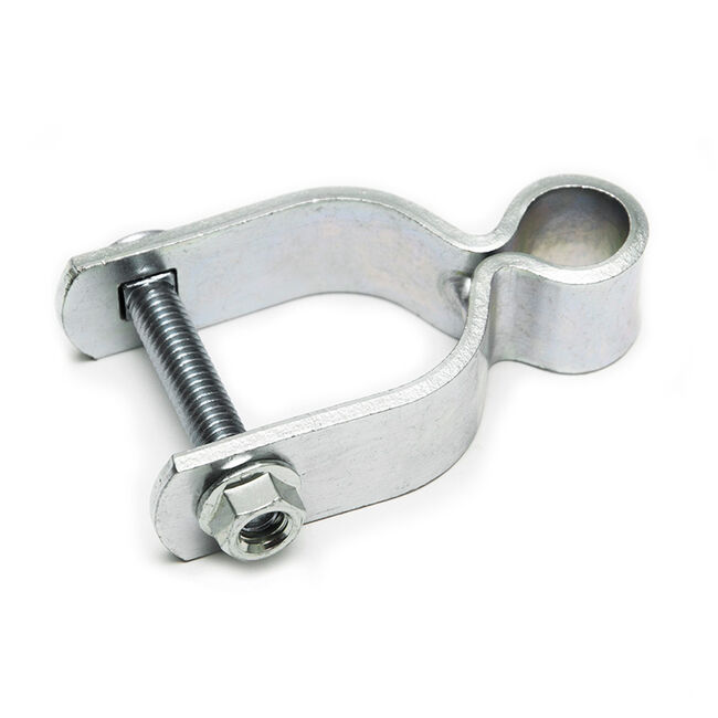 Behlen Utility Gate Hinge image number null