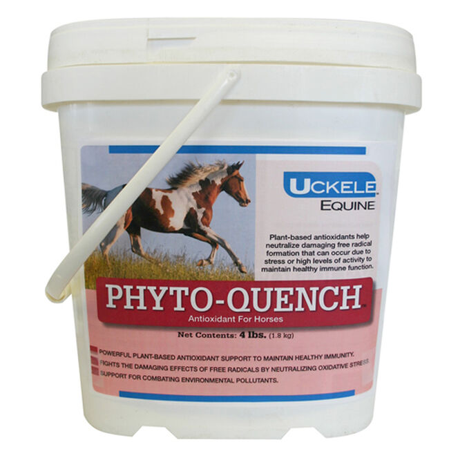 PhytoQuench