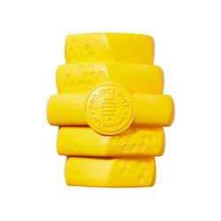 Project Hive Durable Chew Toy