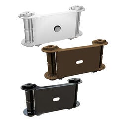 Centaur Fencing 2-Way Barrel Tensioner