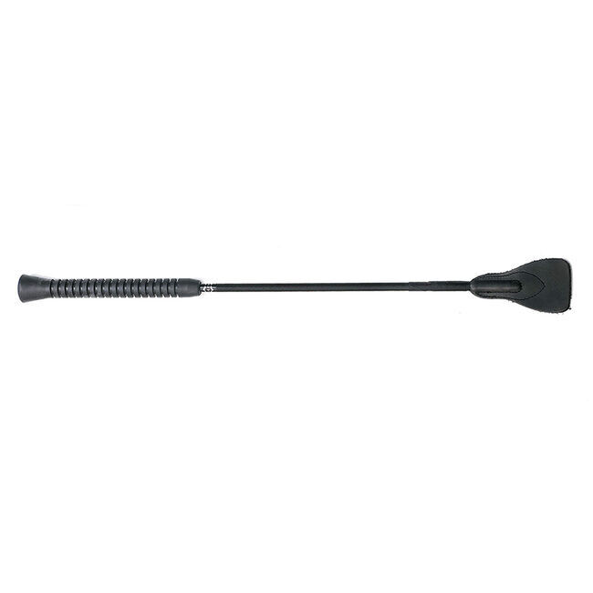 Snowbee Bat with Ringed Rubber Handle image number null