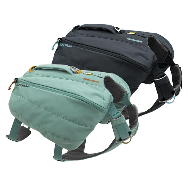 Ruffwear Front Range Day Pack image number null