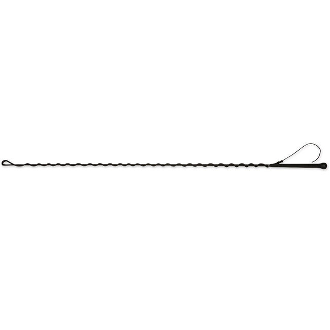 Snowbee Classic 5' Lunge Whip image number null