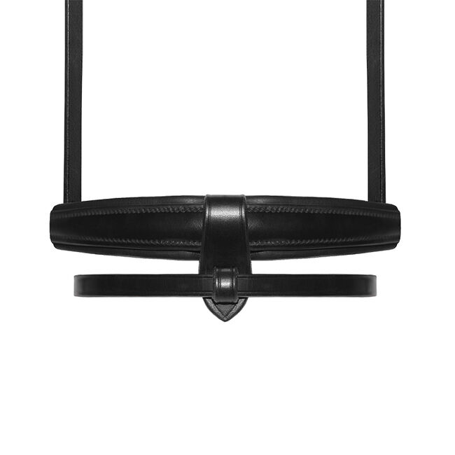 Passier Balance Snaffle Bridle image number null