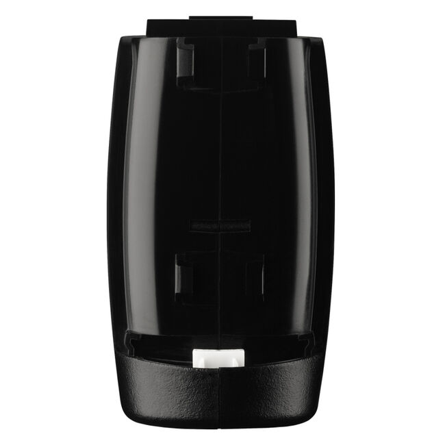 Andis DBLC-2 Replacement Battery image number null