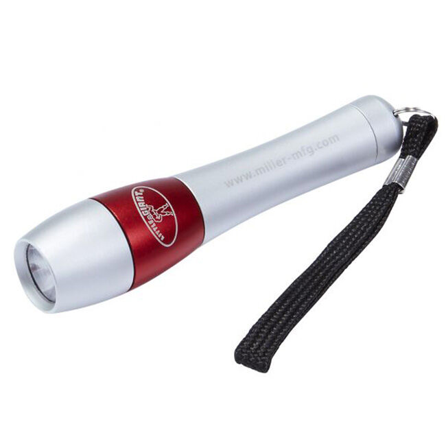 Miller Egg Candler image number null