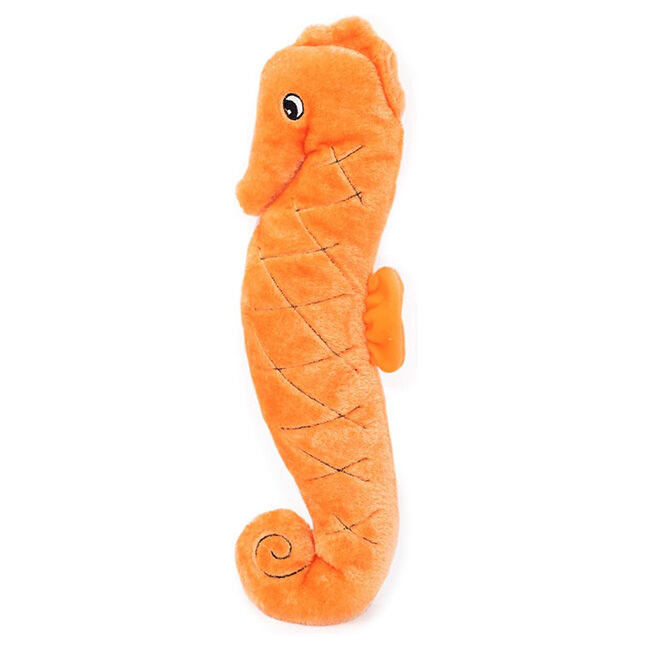 Zippy Paws Jigglerz image number null