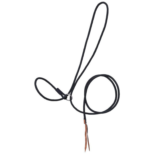 Tough1 Poly Rope Pocket Halter image number null