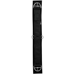 Weaver Felt-Lined Draft Deluxe Super Cinch