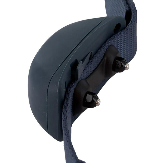 PetSafe SMART DOG Trainer image number null