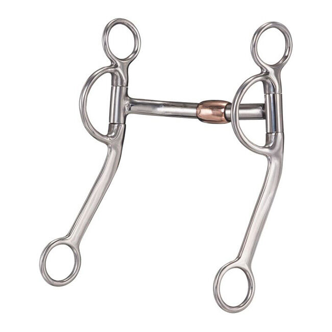 Tough1 Premium Gentle Touch Shank Bit image number null