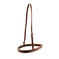 Weaver Working Cowboy Noseband