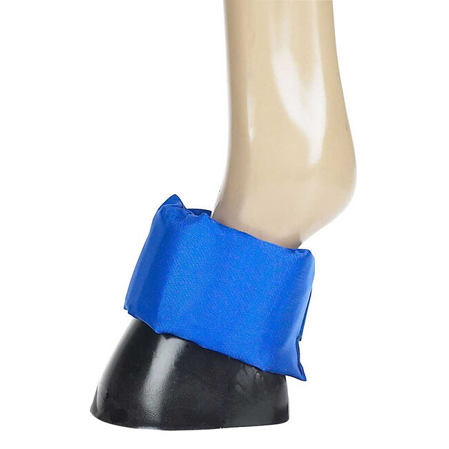 EZ Ice Hoof & Founder Ice Therapy Pack image number null