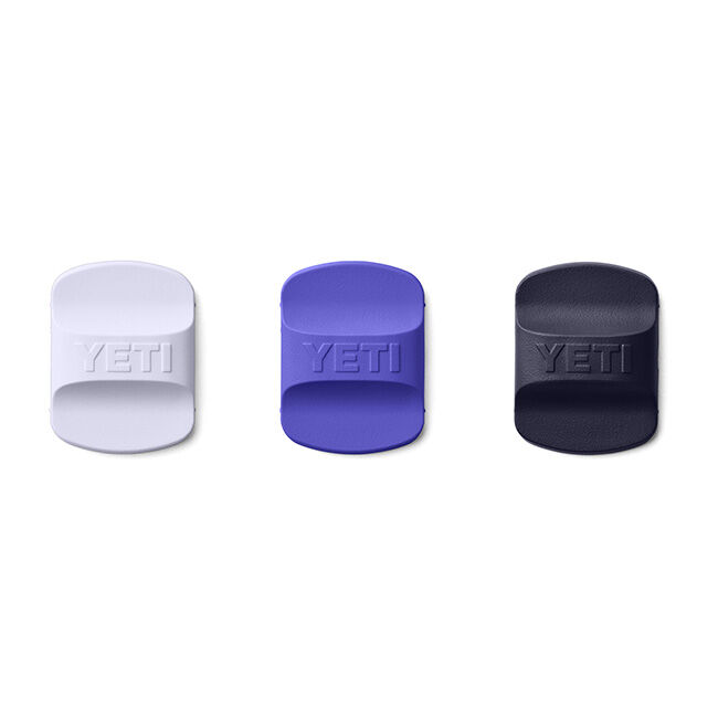 YETI Rambler MagSlider Pack - Ultramarine Violet Trio | The