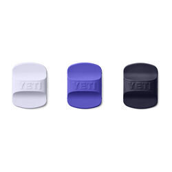 YETI Rambler MagSlider Pack - Ultramarine Violet Trio