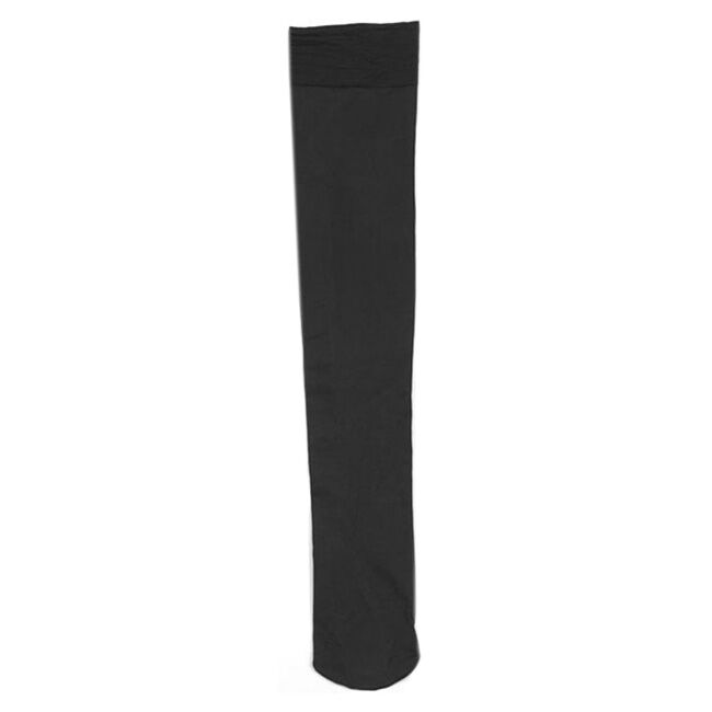 Ovation Therapeutic Compression Zocks image number null