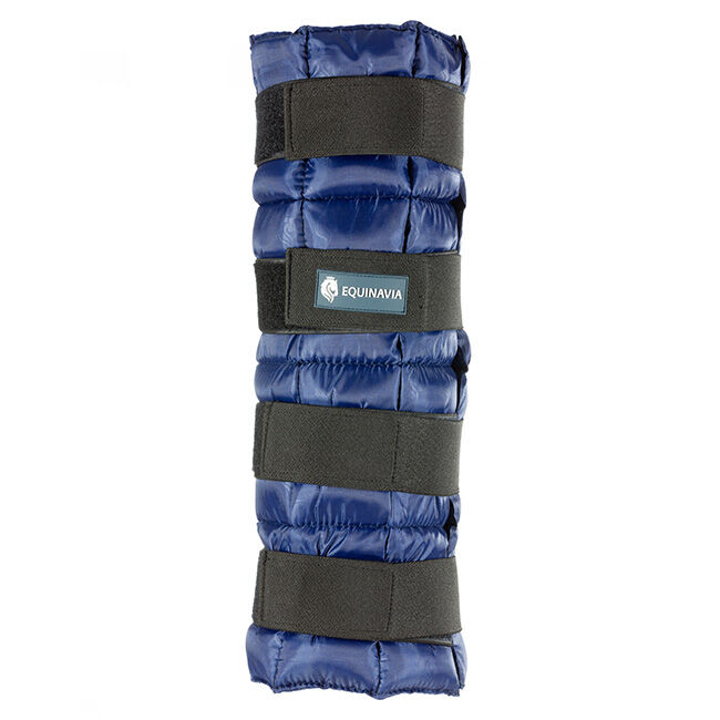 Equinavia Cool Relief Therapy Ice Wrap - 2-Pack image number null