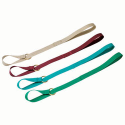 Kelley and Company Whatta Drag Strap