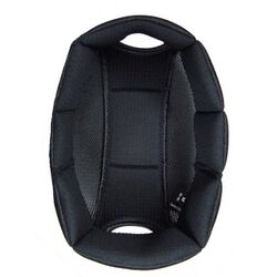 One K Defender Refit Helmet Liner