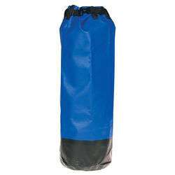 Equine Technologies CleanTrax Hoof Soaking Boot
