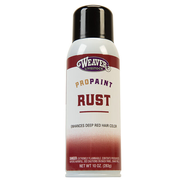 Weaver Livestock ProPaint image number null