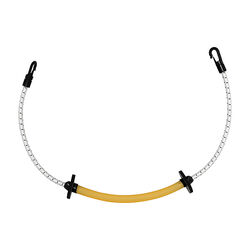 ThinLine Oversize Halter Busy Buddy