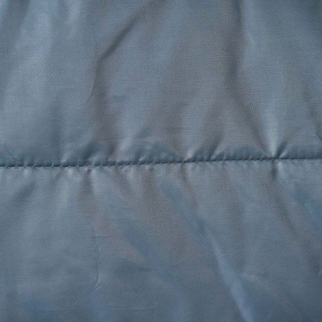 WeatherBeeta Green-Tec Liner - Medium/Lite - Grey image number null