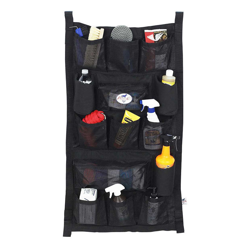 Professional's Choice Trailer Door Caddy | The Cheshire Horse