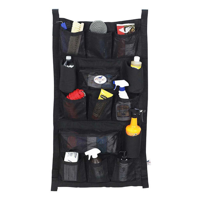 Professional's Choice Trailer Door Caddy image number null