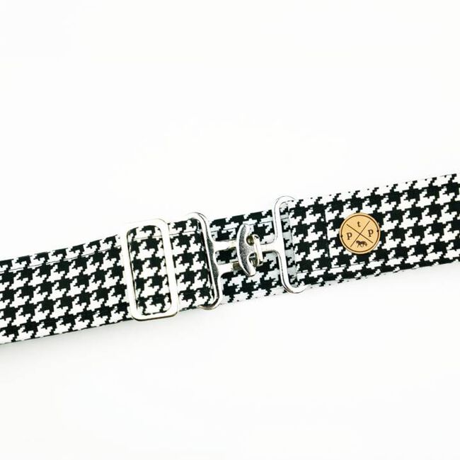The Posh Pony Belt - Closeout image number null