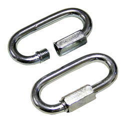 Reese Towpower 1/4" Quick Links - 2-Pack