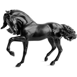 Breyer Sjoerd