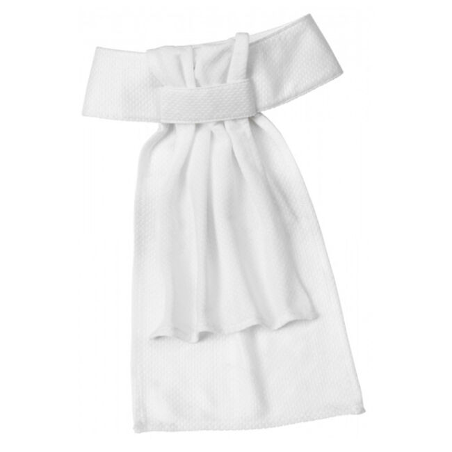 Ovation® Dri-Tex Dressage Stock Tie  image number null