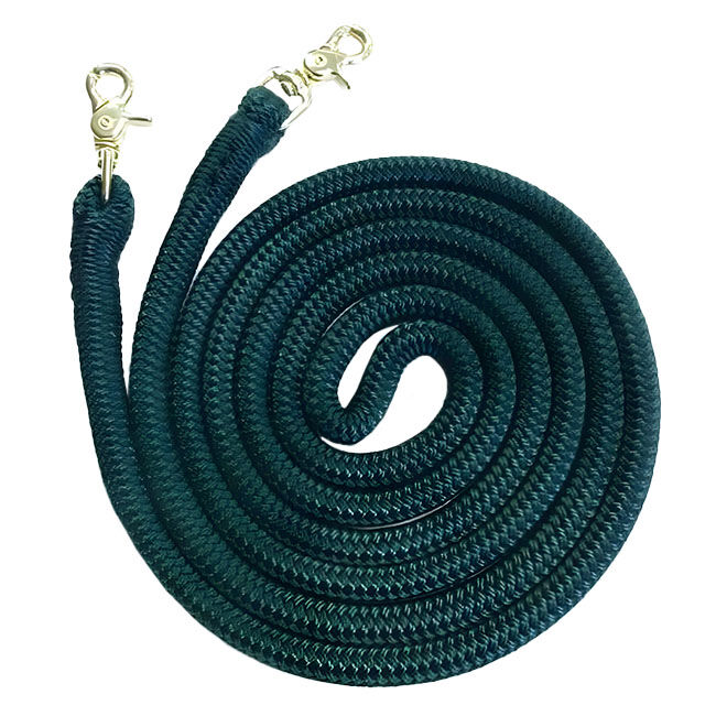 Parelli Finesse Reins - 9 ft image number null