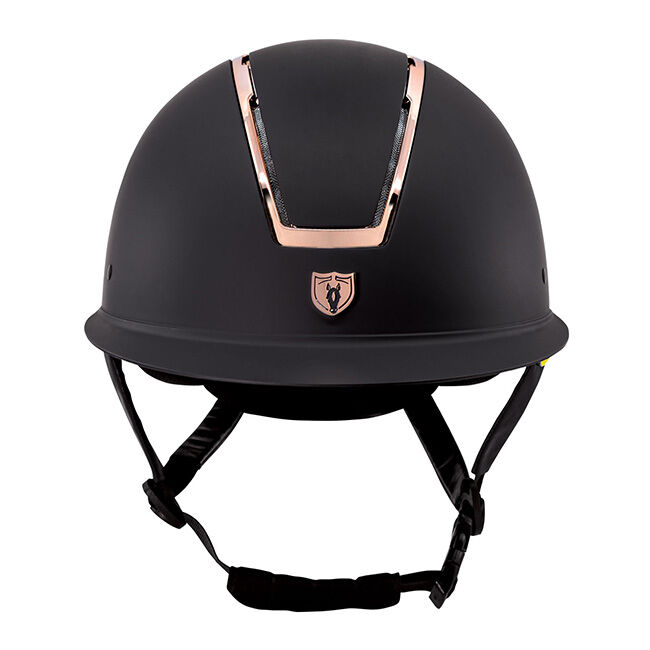Tipperary Windsor Matte Helmet with MIPS image number null