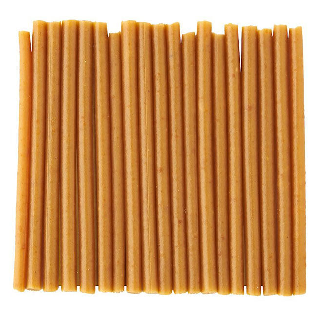 N-Bone Cat Chew Sticks - 3.74 oz image number null