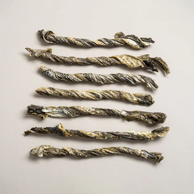 Polkadog Cod Skins image number null