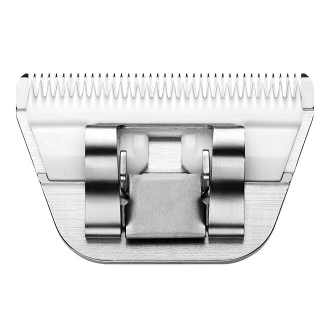 Andis CeramicEdge Blade - 10W (1/16", 1.5mm) image number null